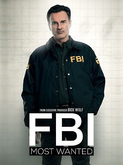 ФБР: Самые разыскиваемые преступники сериал 2020 смотреть онлайн бесплатно в хорошем качестве HD